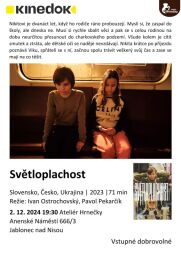 Svetloplachost 2 1.png